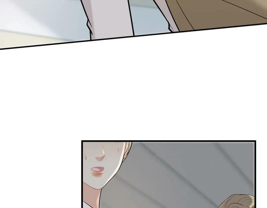 第530话 我们永远是一家人21