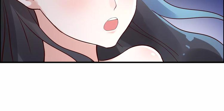 第32话 她好可爱，令我沉迷67