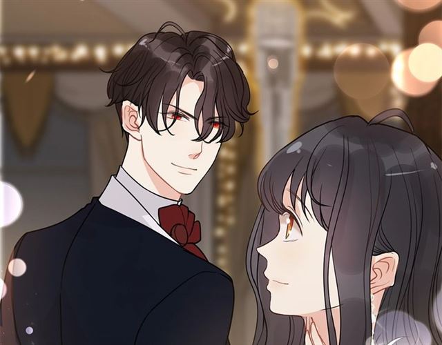 第229话 小心他的妹妹41