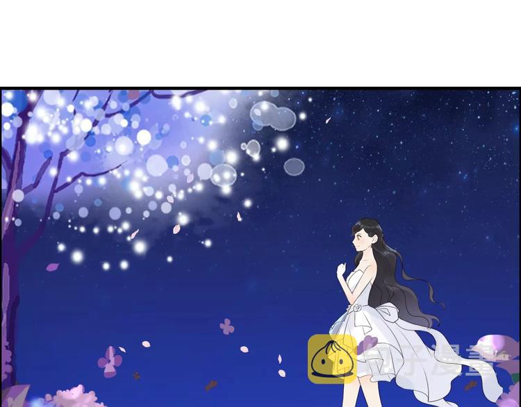 第32话 她好可爱，令我沉迷22
