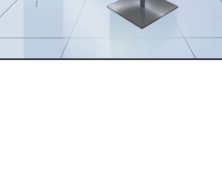 第149话 早晨温柔的你5