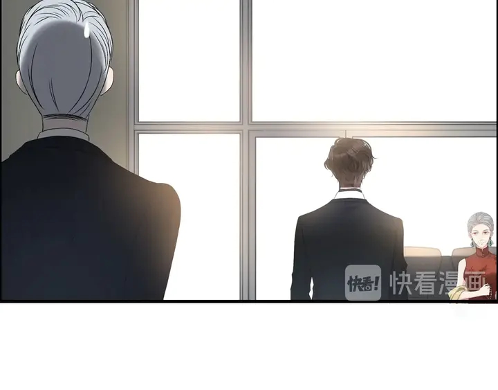 第284话 侄子瓜分二叔财产？40