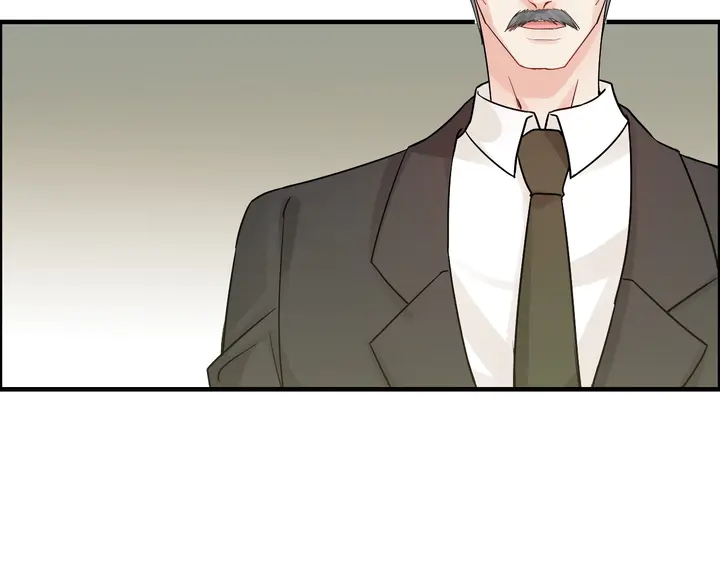 第298话 还敢使坏？你不配！55