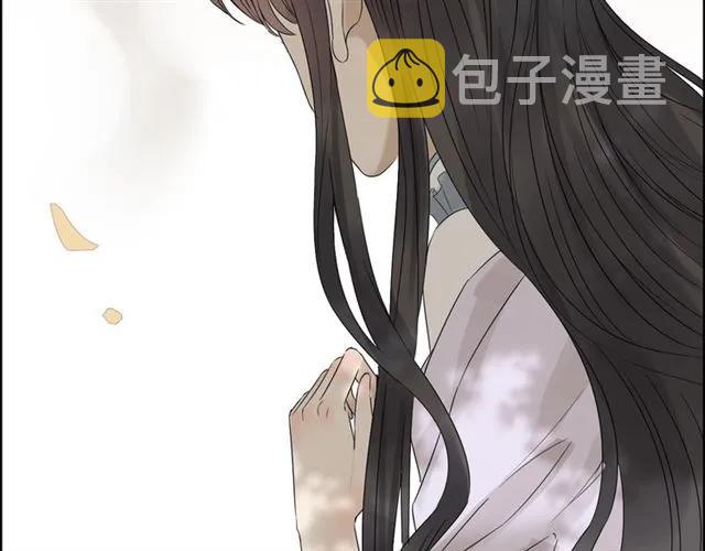 第155话 顾兮兮，你赢了54