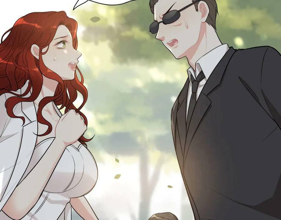 第524话 追杀！难逃一劫51