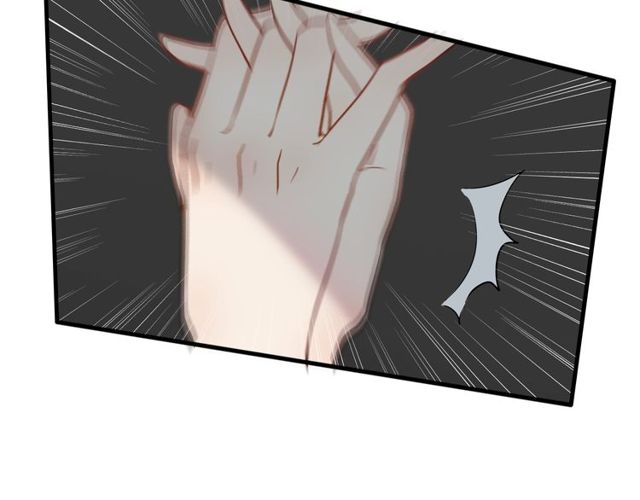 第209话 你要吻我吗？64