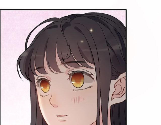 第183话 你第一次主动吻我35