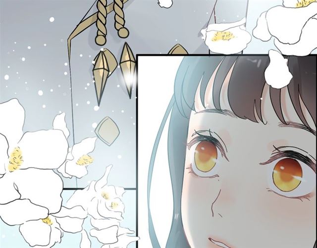 第209话 你要吻我吗？45