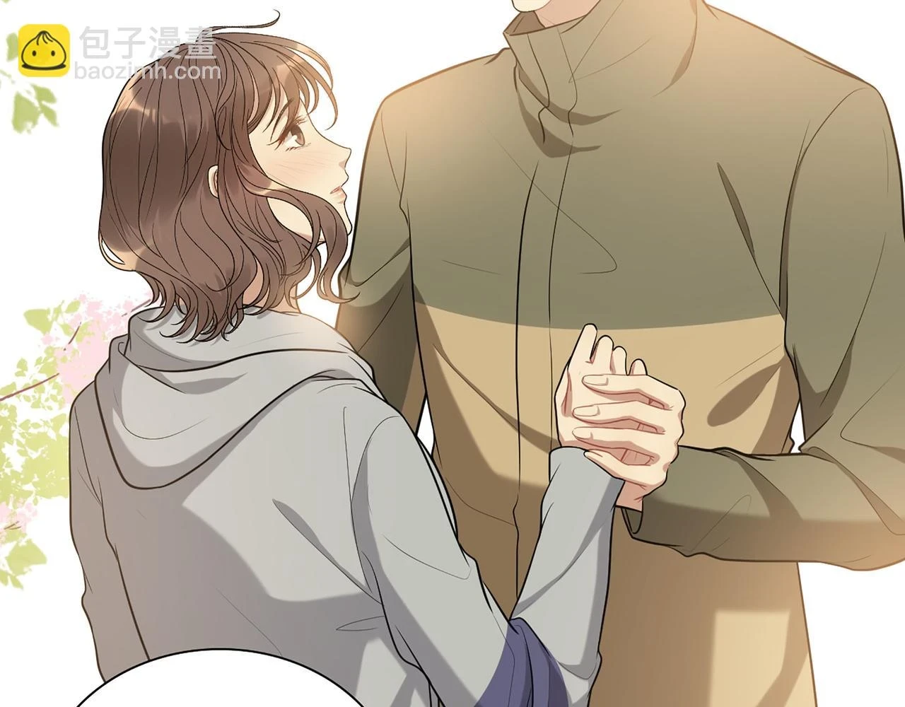 第514话 不再放手24