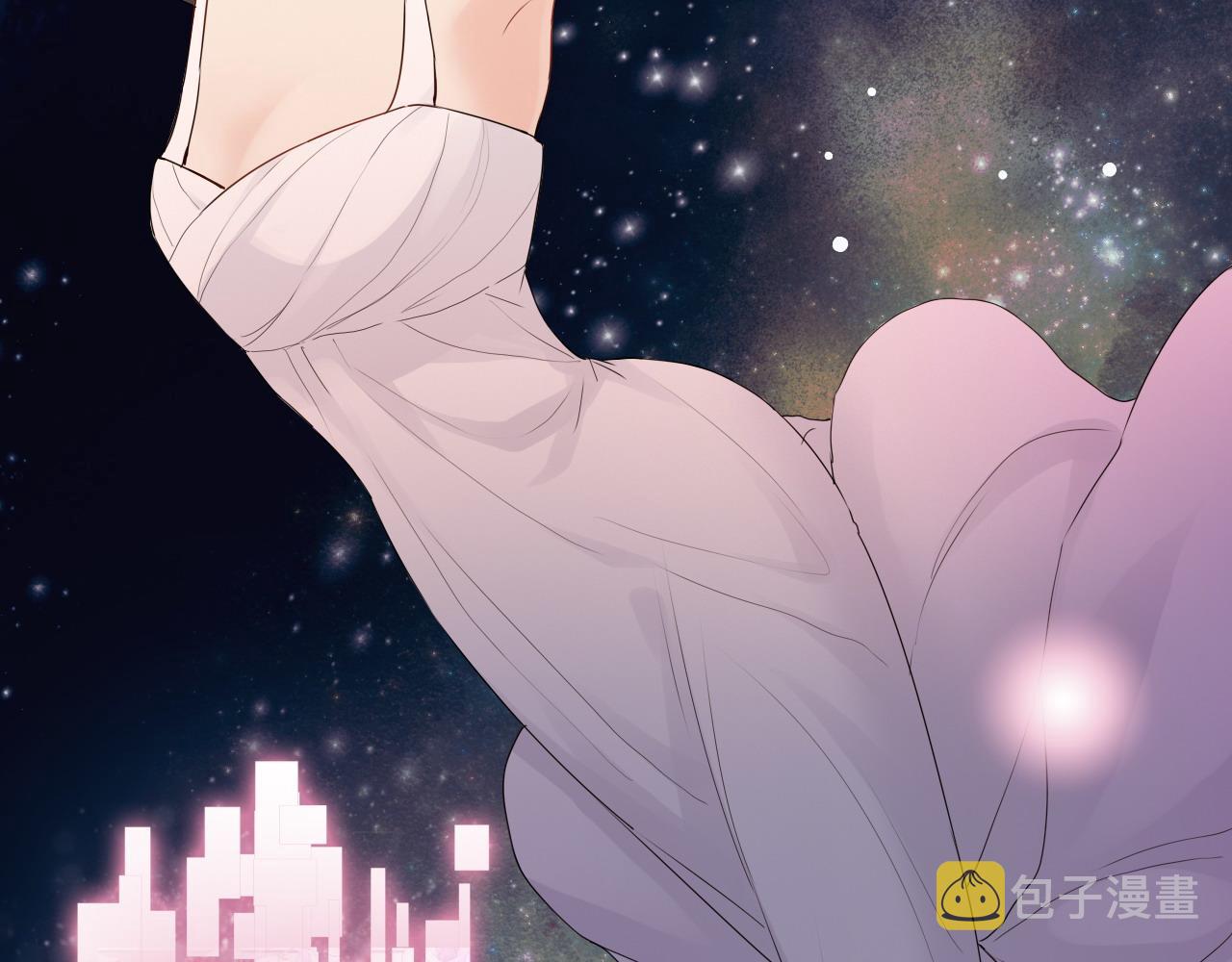 第400话 守护兮兮44