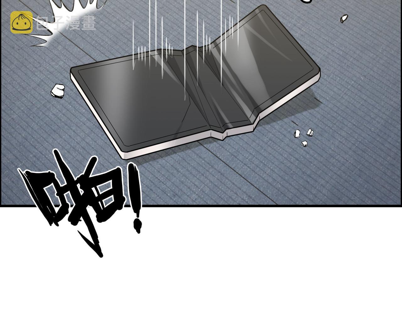 第403话 克拉伦斯之死？6