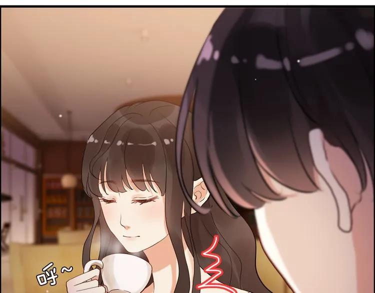 第50话 他竟然叫你夫人？！69