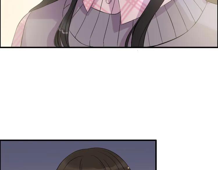第105话 让你看懂我的心37