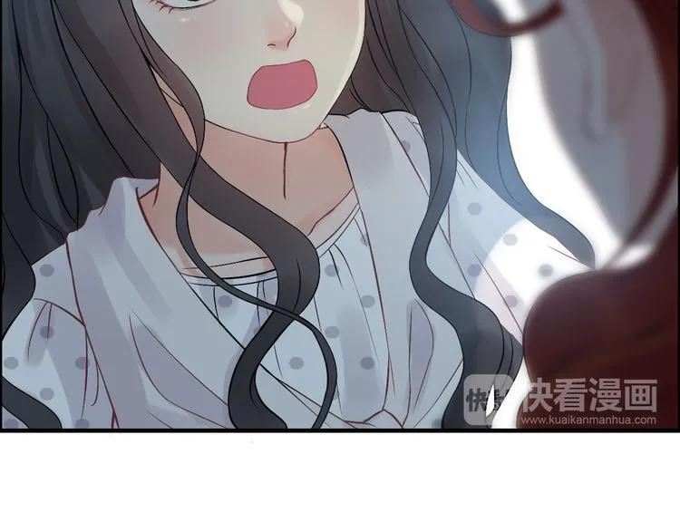 第81话 我不会再让人欺负你了91