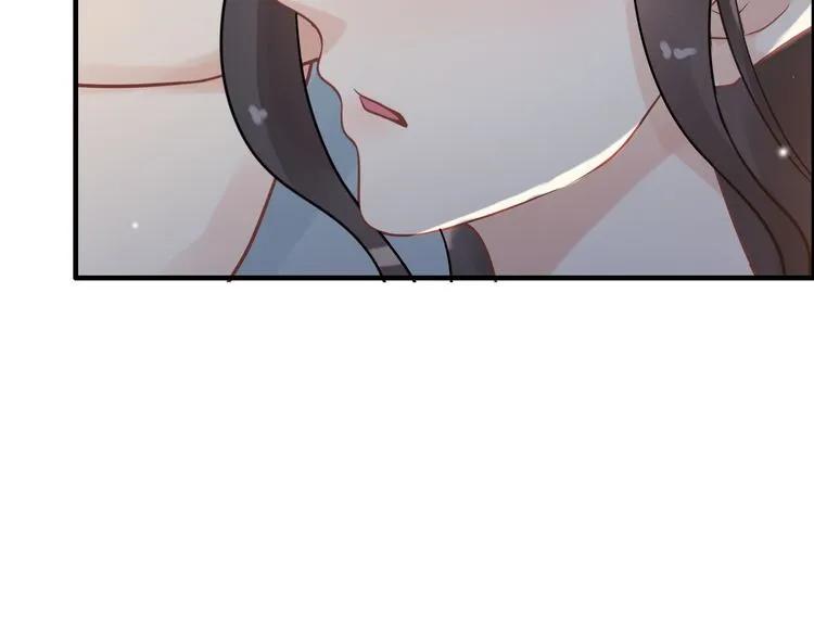 第48话 我们只是契约关系16