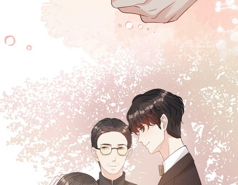 完结篇 与你共度余生118