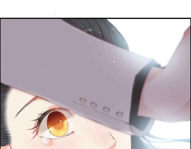 第103话 被下药104