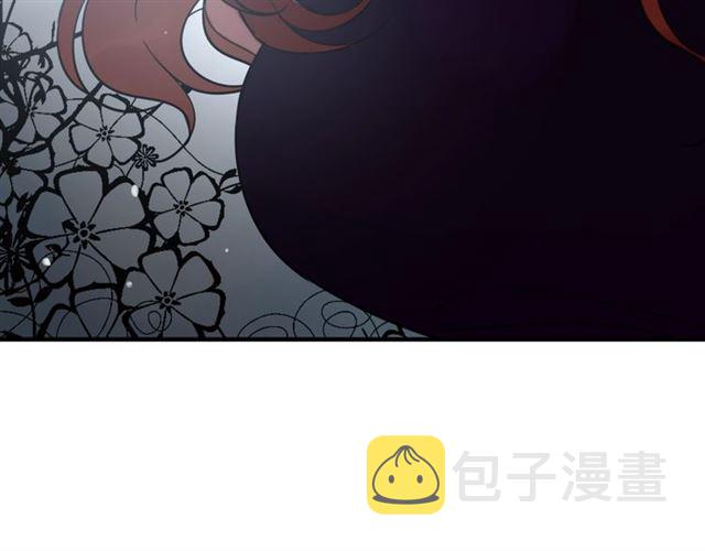 第210话 他的吻如此熟悉104
