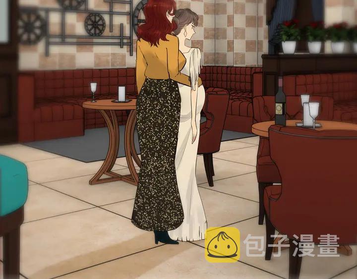 第244话 烟雾弹65