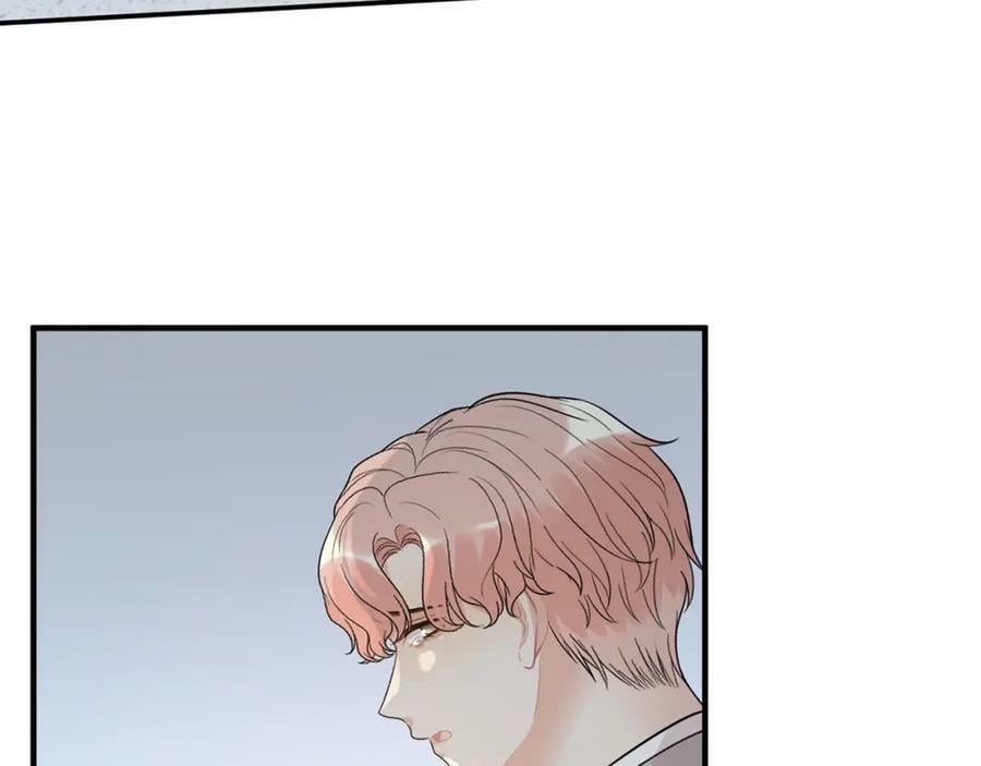 第530话 我们永远是一家人55