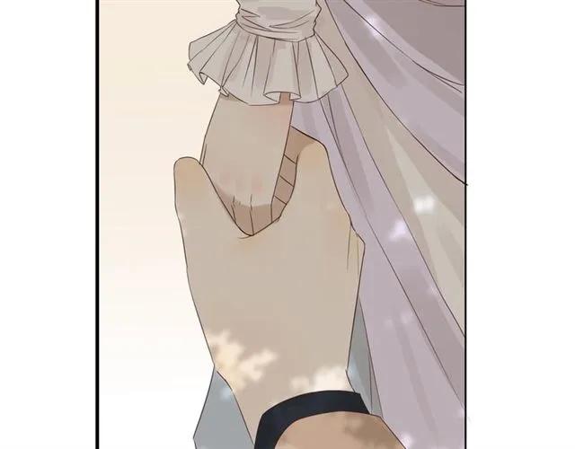 第155话 顾兮兮，你赢了49