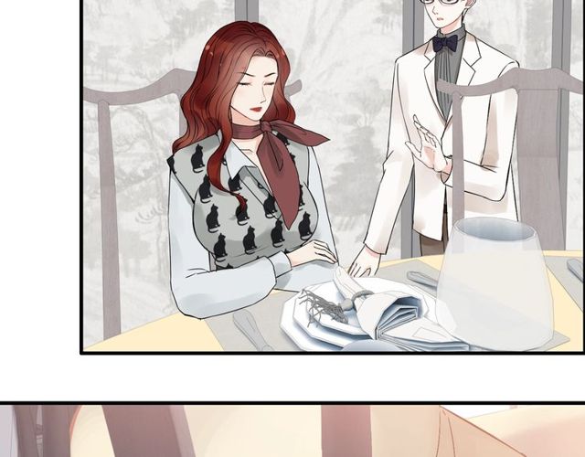 第185话 绿茶女的挑衅56