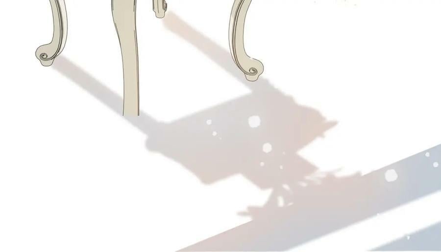 第532话 尹家第一帅！137