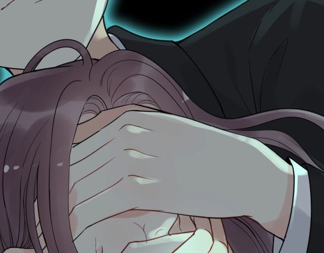 第206话 急着投怀送抱？！83