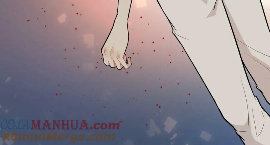 第524话 追杀！难逃一劫116