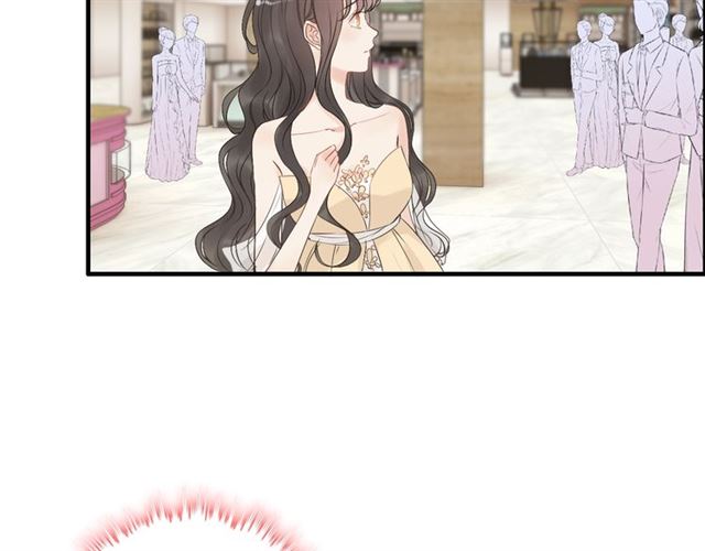 第209话 你要吻我吗？21