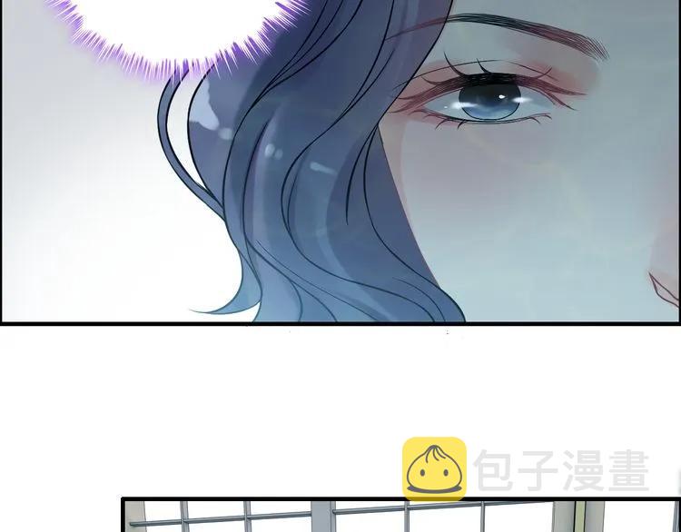 第79话 男人之间的战争64