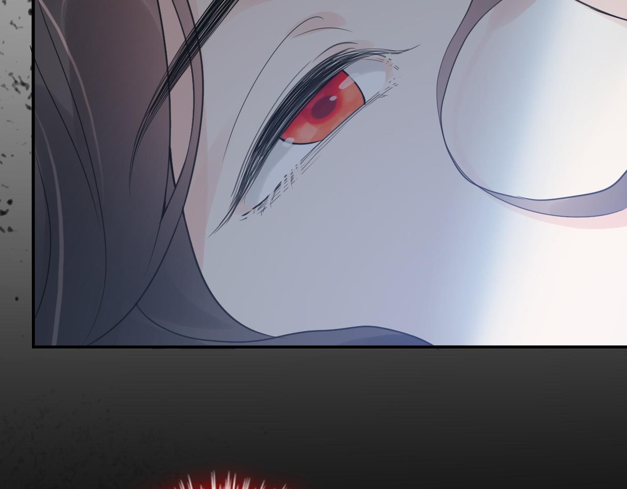 第483话 挥之不去的梦魇63