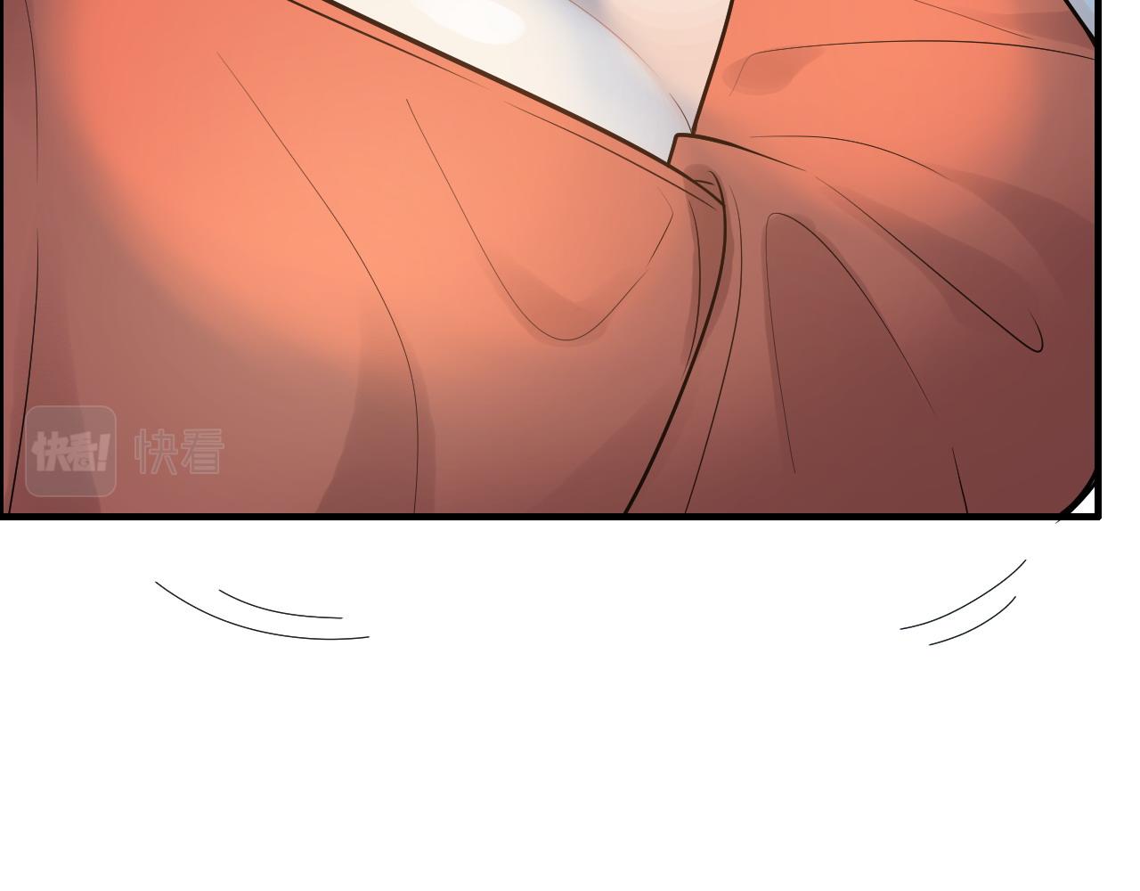 第448话 海盗来啦！22
