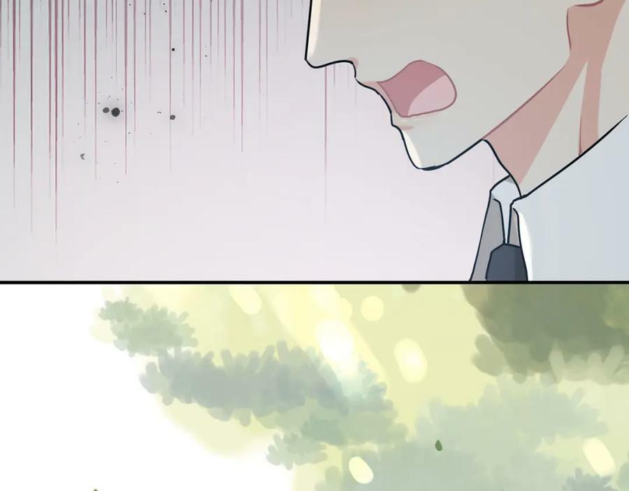 第524话 追杀！难逃一劫83