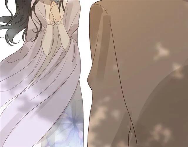 第155话 顾兮兮，你赢了104