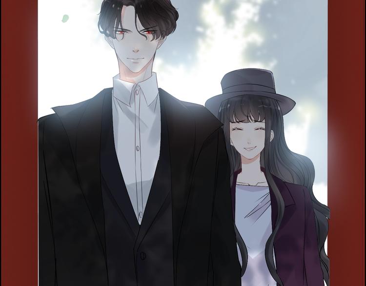 第146话 总裁第一次的陪逛5