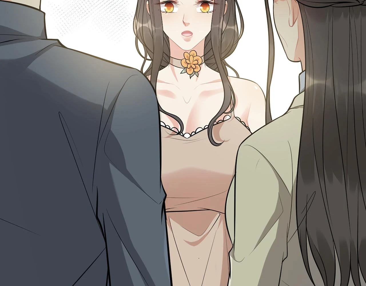 第515话 你还怨我吗？57