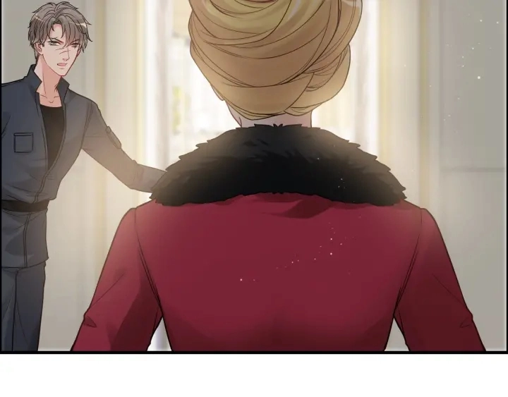第367话 要去R国啦！44