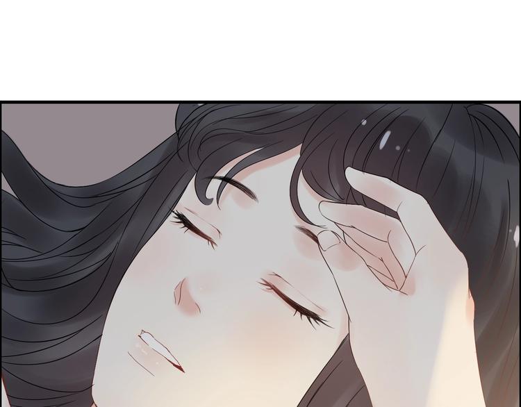 第142话 我们心中的那个人50