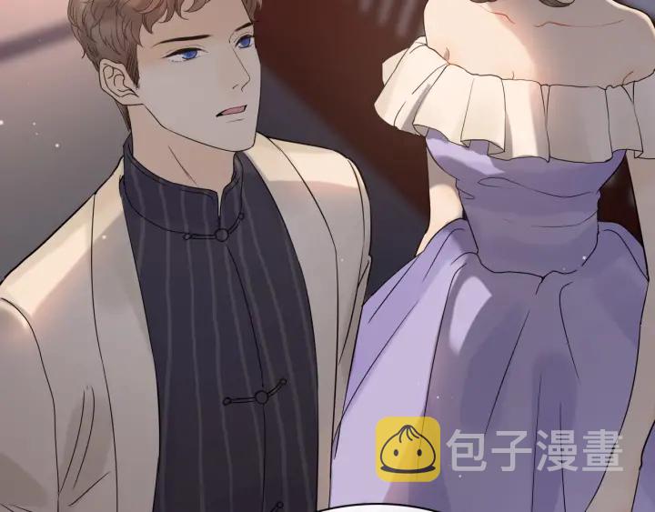 第354话 兮兮，今晚来我家71