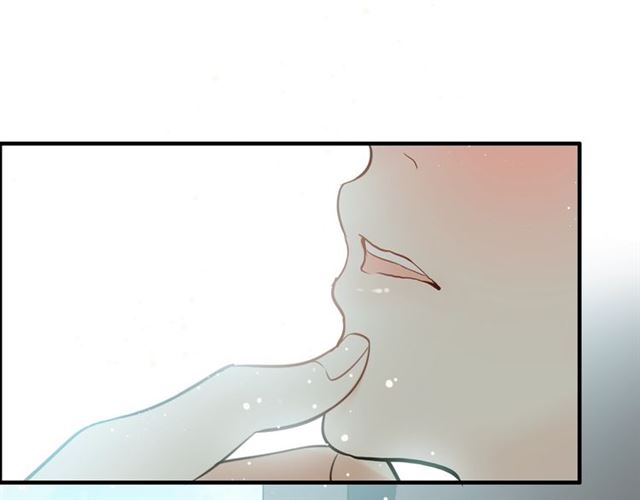 第210话 他的吻如此熟悉34