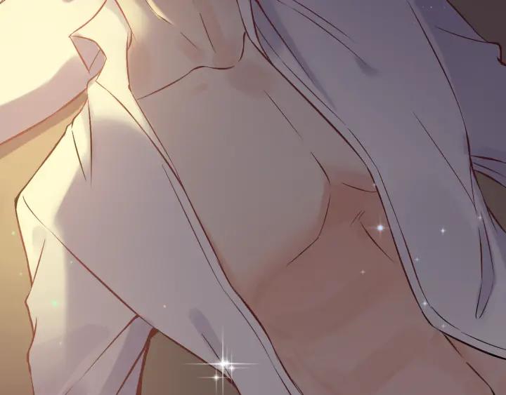 第96话 调戏人很有趣嘛？！40