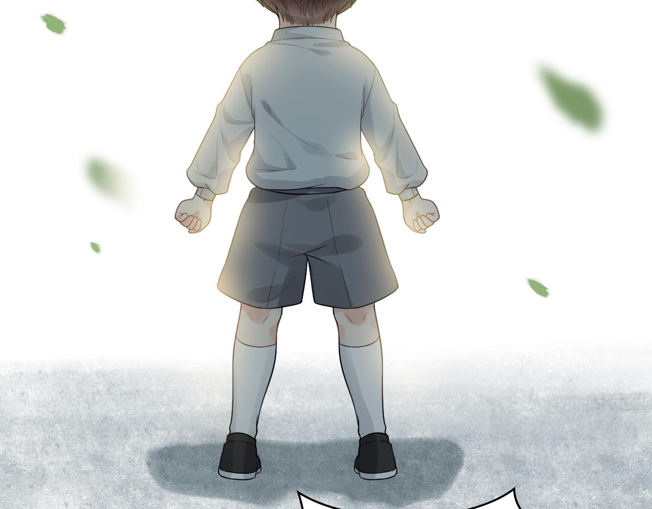 第440话 前往Y国94