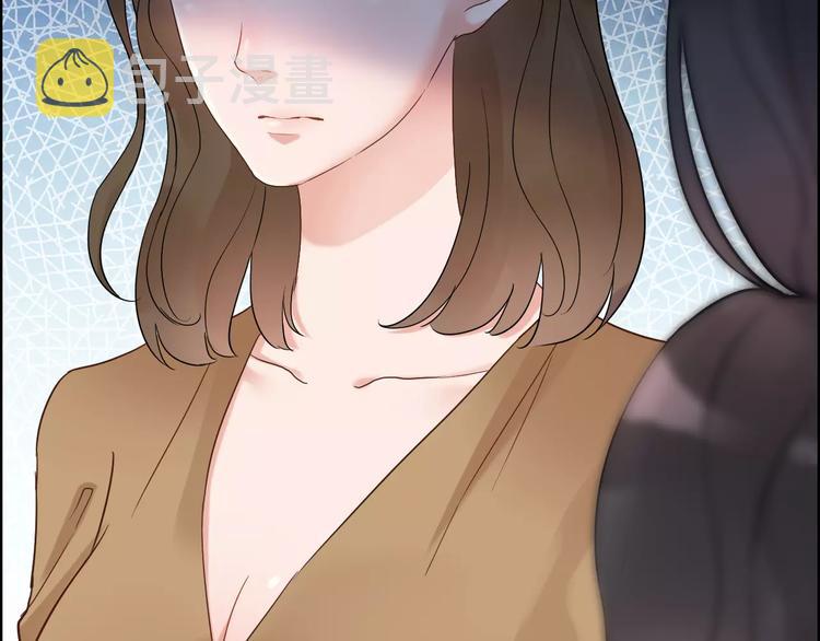 第21话 真心之吻？91