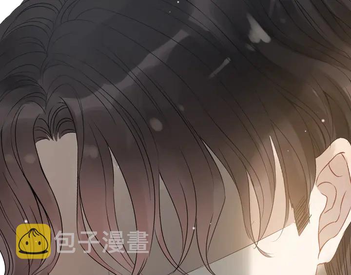 第281话 不知礼节的堂妹8