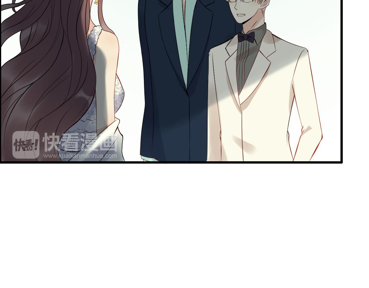第115话 总裁的另一个女人？15