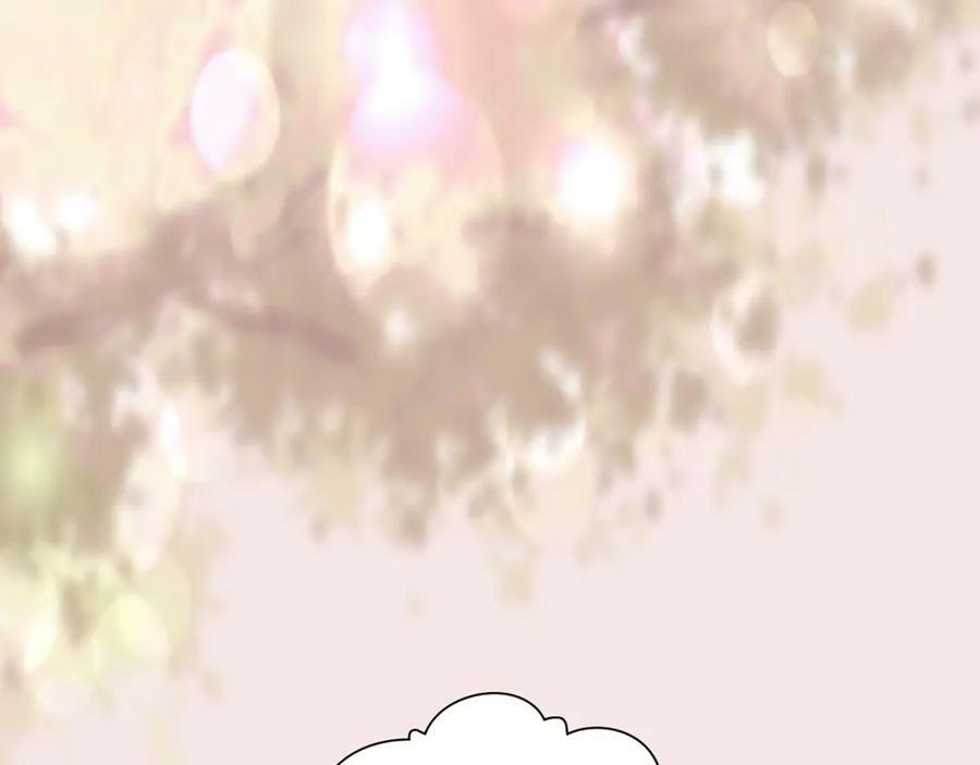 第518话 尴尬！现场催生83
