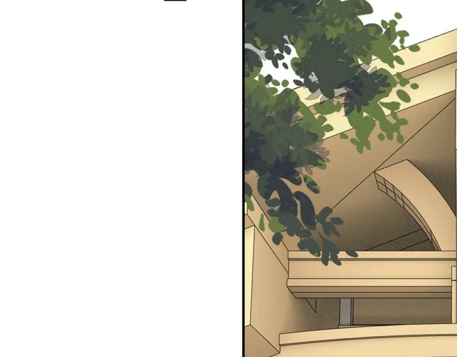 第525话 直面公婆？雅蠛蝶！82
