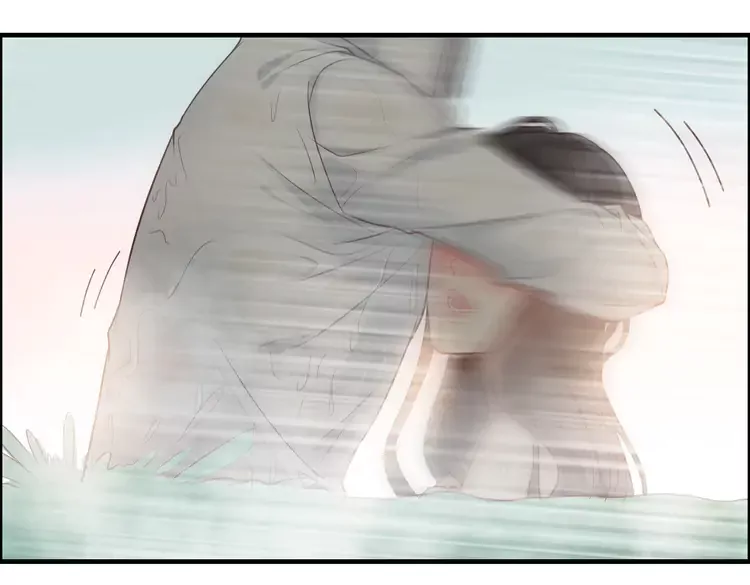 第371话 你会多少种语言呢？12