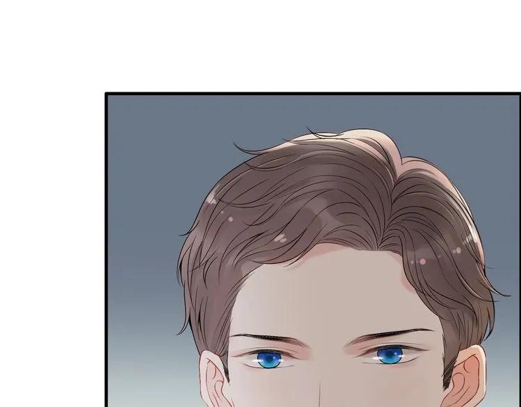 第139话 怎么公然恩爱？！40